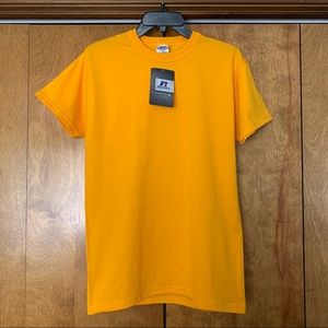 Russell Athletic T-Shirt